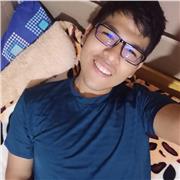 Soy estudiante de informática y ofrezco dar clases a adolecentes y niños en problemas de tecnología aparte tambien doy apoyo en temas escolares y incluyendo la natación